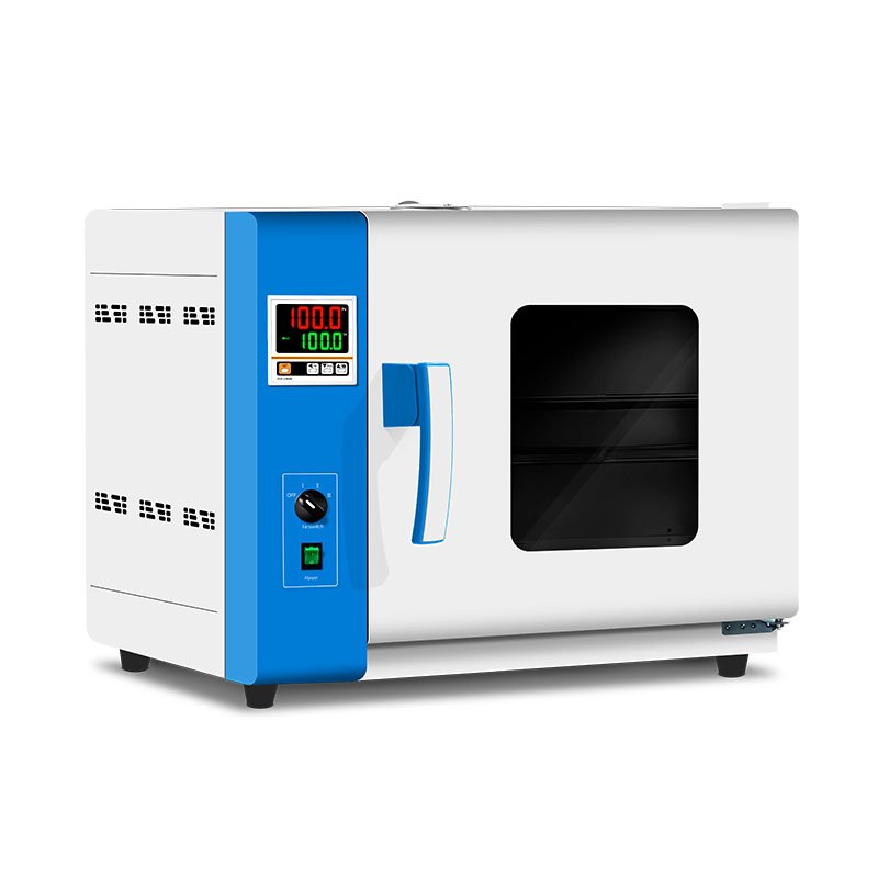 RDO-9136A(RDO-9136B) - Image 2