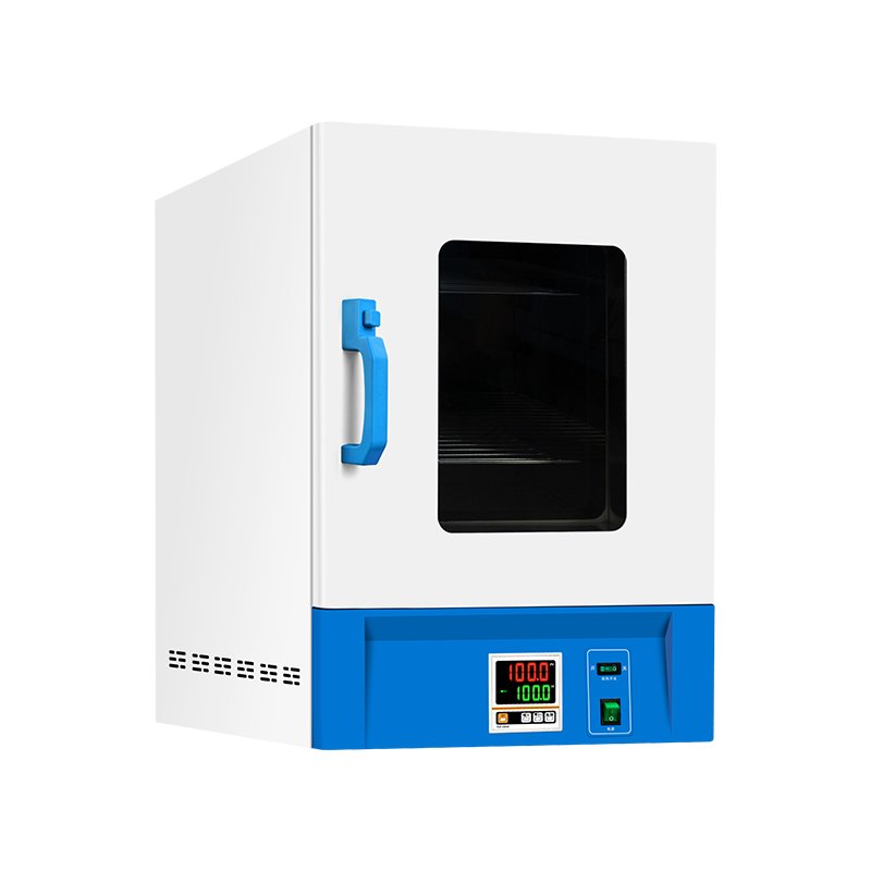 RGL-9045B - 图片 2