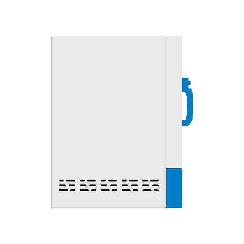 RGL-9045B - 图片 3