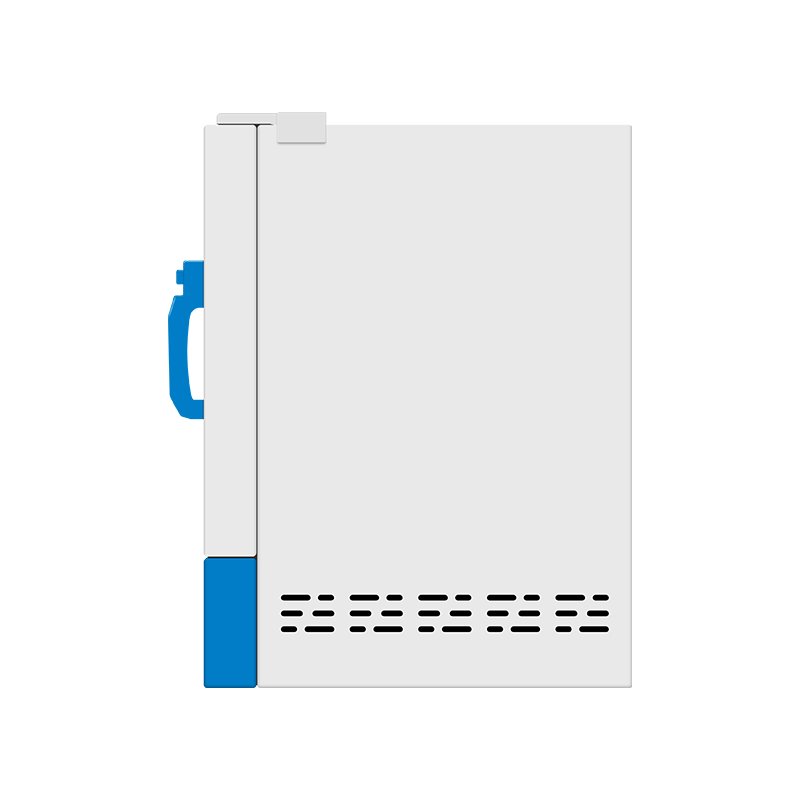 RGL-9045B - 图片 4