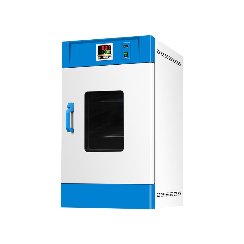 RGL-9125B - 图片 2