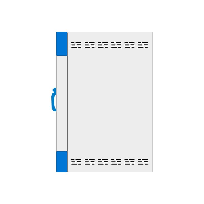 RGL-9125B - 图片 4
