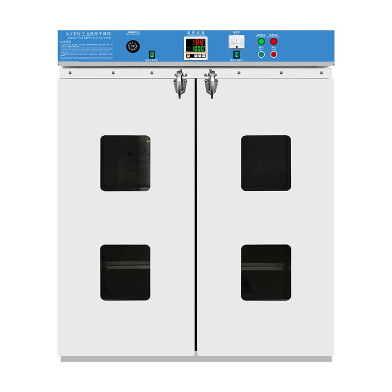 RGF-1200A(RGF-1200B)