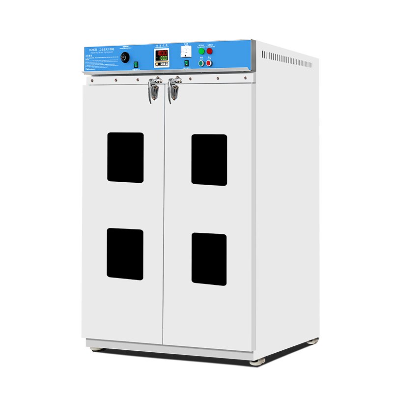 RGF-1200A(RGF-1200B) - Image 2