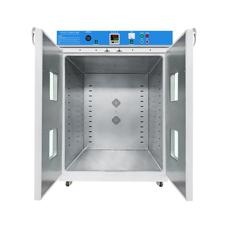 RGF-1200A(RGF-1200B) - Image 3