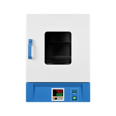 RHP-9072A(RHP-9072B)