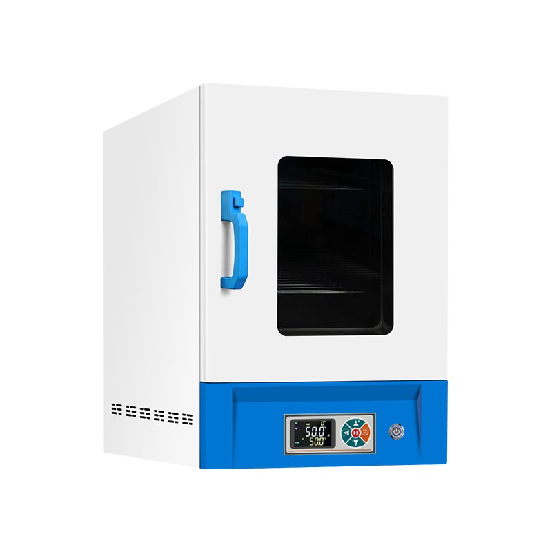 RHP-9072C - 图片 2