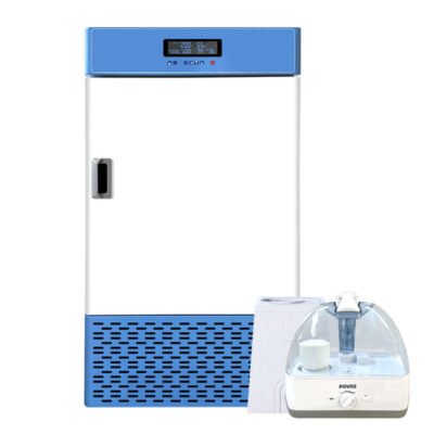 RHS-150B(Extra wetting)