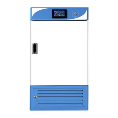 RHS-460C（Internal humidification）
