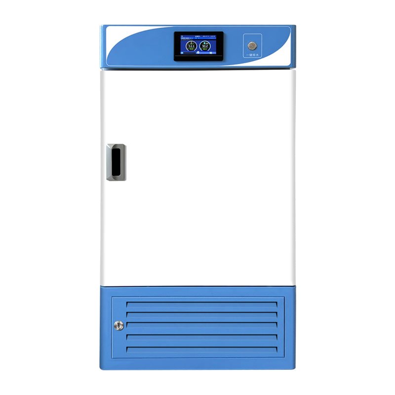 RHS-460C(Internal humidification)