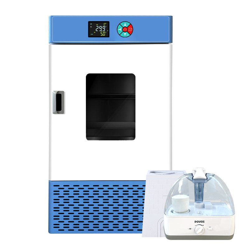 RHW-250B(Extra wetting)