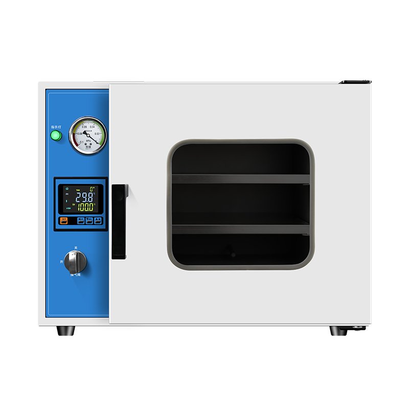 RZF-6020A(RZF-6020B)(RZF6020C)