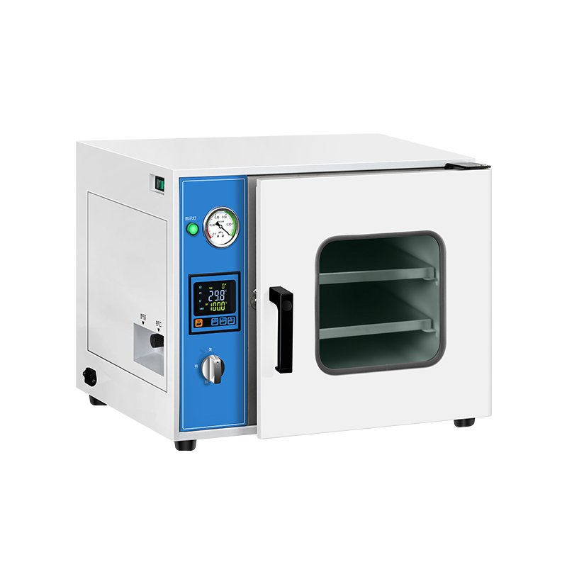 RZF-6050A(RZF-6050B)(RZF6050C) - Image 2