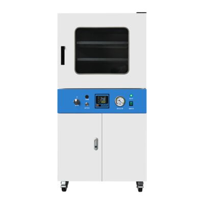 RZFL-6210B(RZFL-6210C)