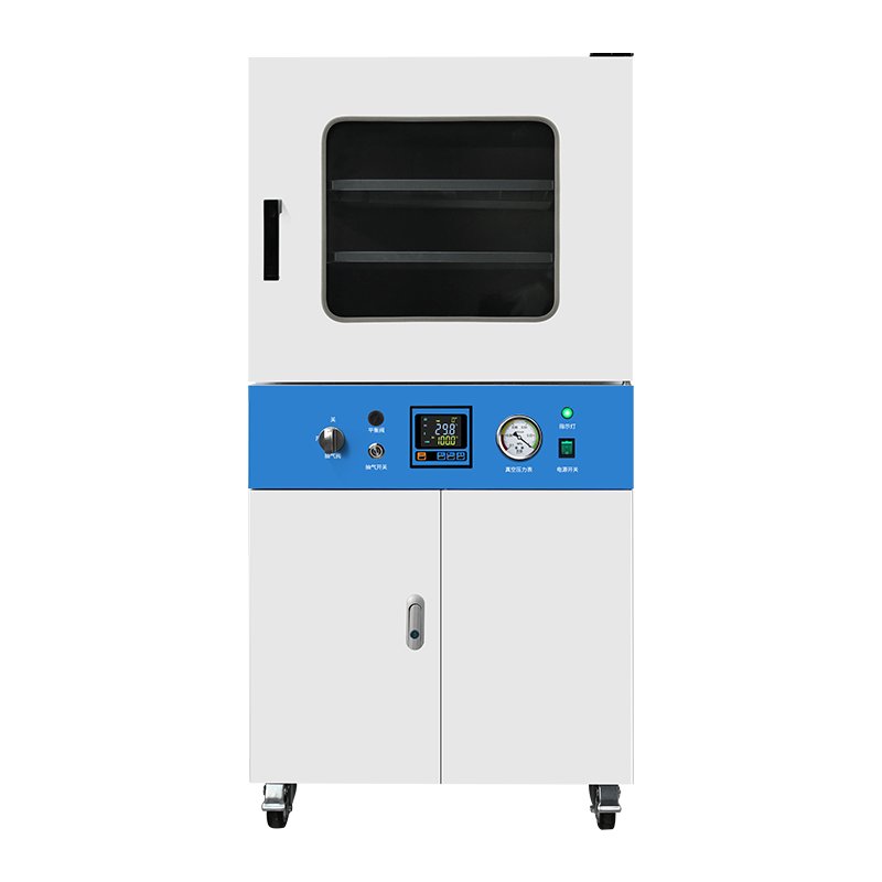 RZFL-6210B(RZFL-6210C)