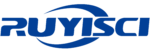 Shandong Ru Yi Scientific Instrument Co., Ltd.