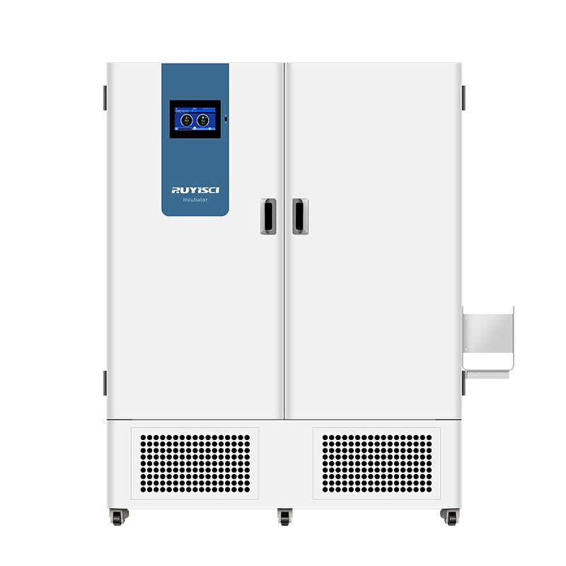 RSP-750T