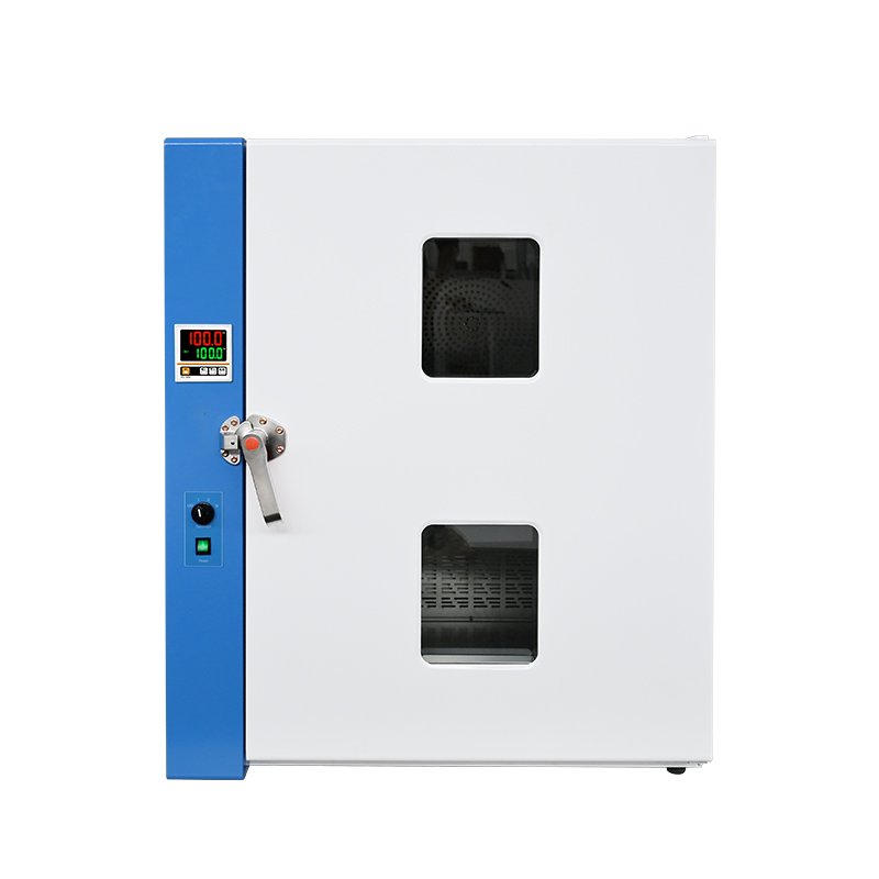 RGL-9400B(RGL-9400C)