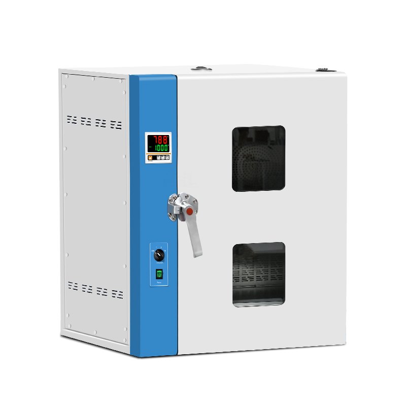 RGL-9400B(RGL-9400C) - Image 2