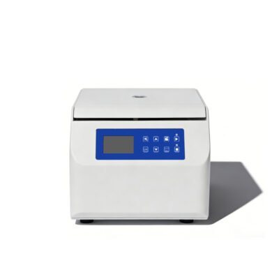 RY-DS-G6K Low Speed Centrifuge