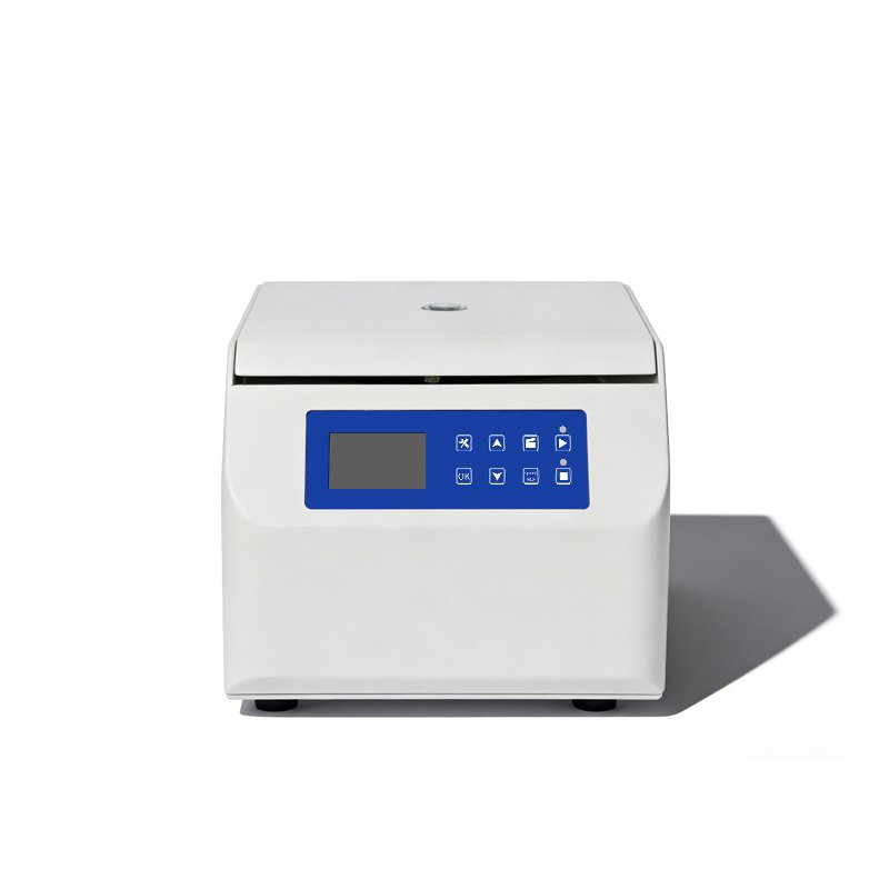 RY-DS-G6K Low Speed Centrifuge