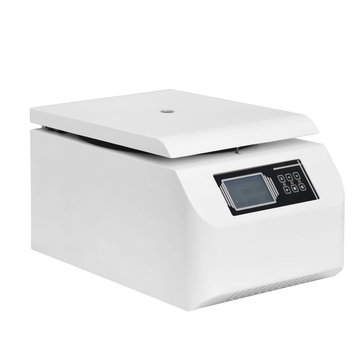 RY-TDD-G6K Desktop low-speed large capacity centrifuge - الصورة 2