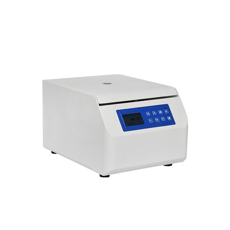 RY-DS-G6K Low Speed Centrifuge - Image 2