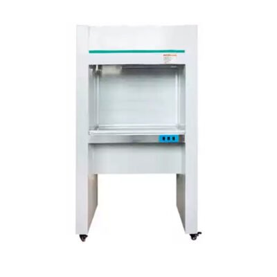 Steel-Wood-SW-CJ-1D
