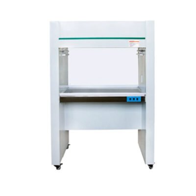 Steel-Wood-SW-CJ-1F