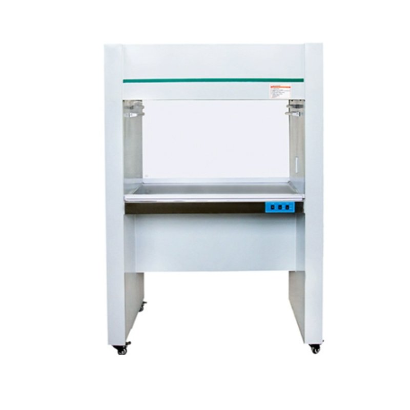 Steel-Wood-SW-CJ-1F