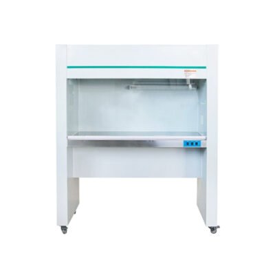 Steel-Wood-SW-CJ-2D