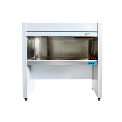Steel-Wood-SW-CJ-2FD