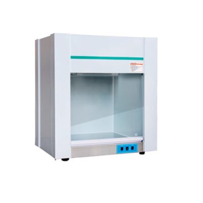 Steel-Wood-VD-650(Economic version)