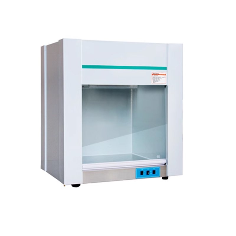 Steel-Wood-VD-650(Economic version)