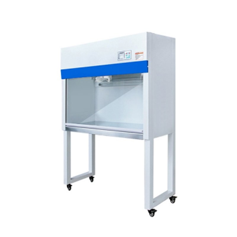 Full-Steel-SW-CJ-1D