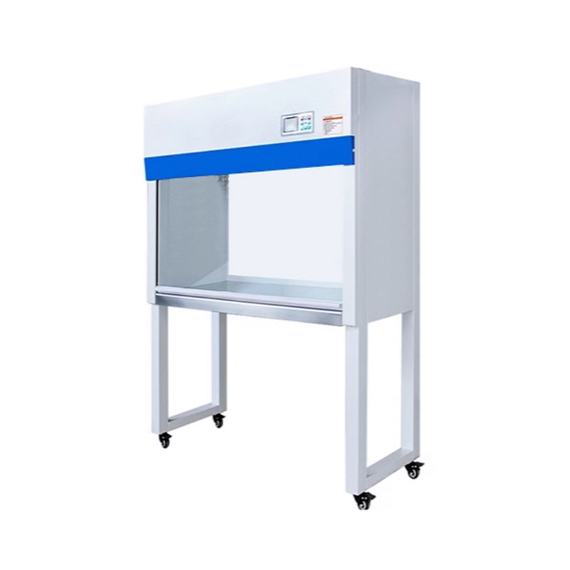 Full-Steel-SW-CJ-1F