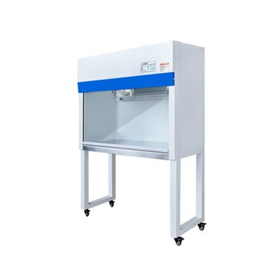 Full-Steel-SW-CJ-2D