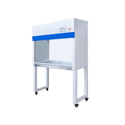 Full-Steel-SW-CJ-2F