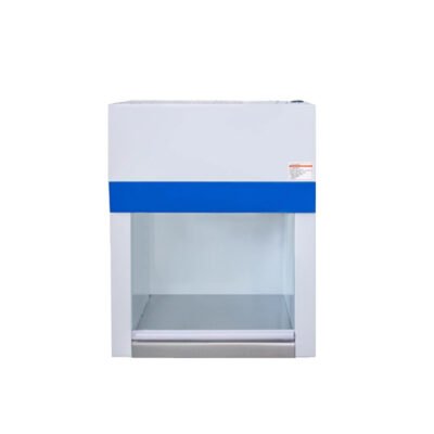 Full-Steel-VD-850